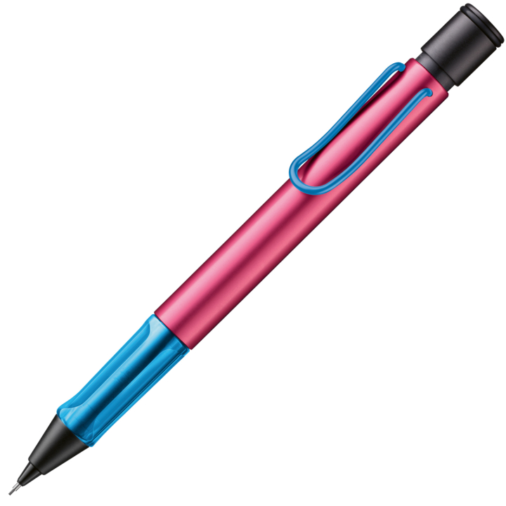 Al-star Mechanical Pencil 0.5 Rollerskate in the group Pens / Writing / Mechanical Pencils at Pen Store (137882)