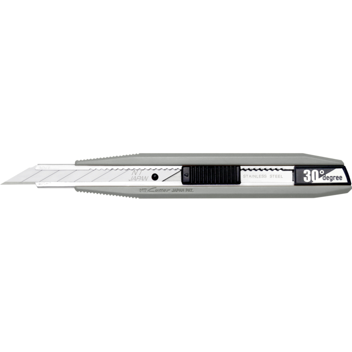 Cutter AR30D Stone Grey in the group Hobby & Creativity / Hobby Accessories / Cutters at Pen Store (138149)