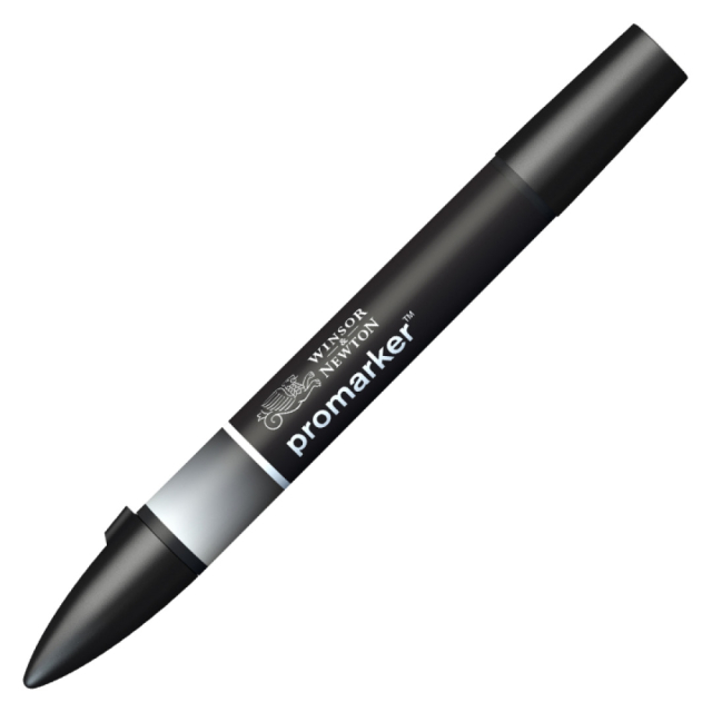 ProMarker singles Blender BL