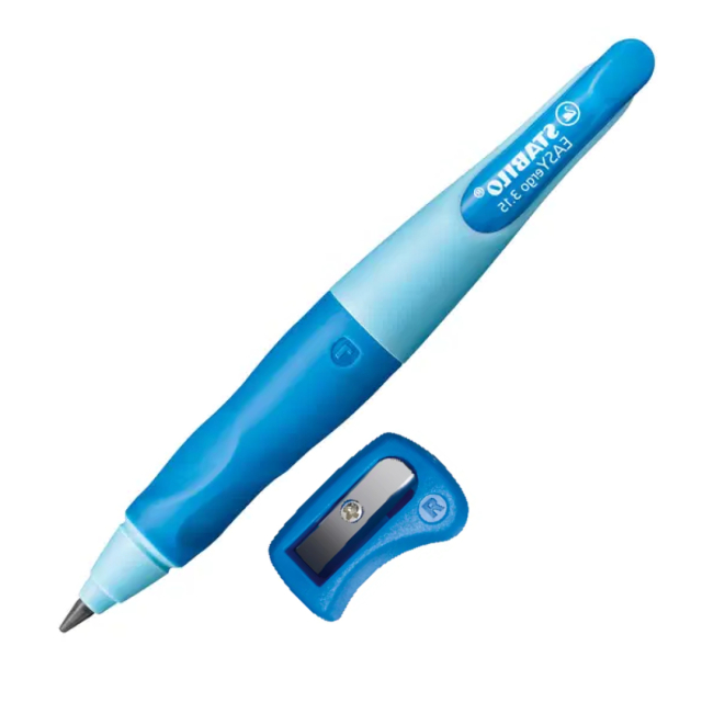 EASYergo Pencil Right-handers