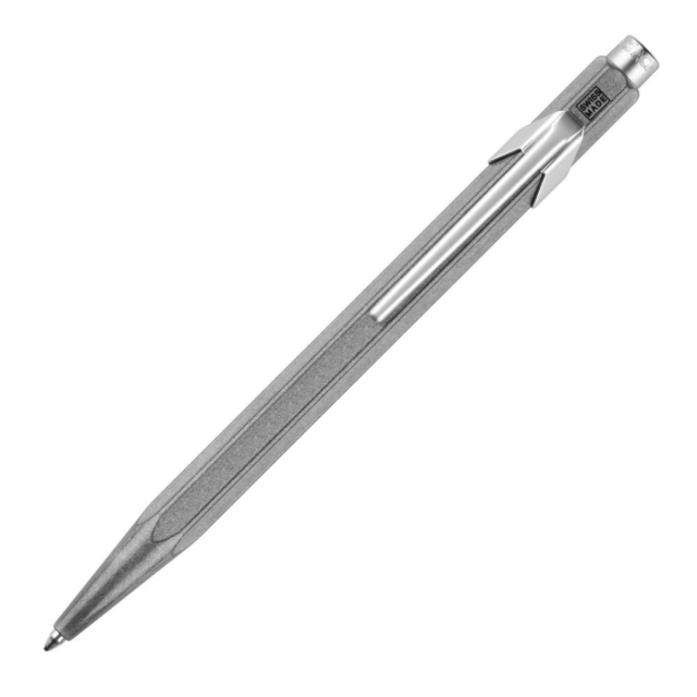 849 Original Ballpoint