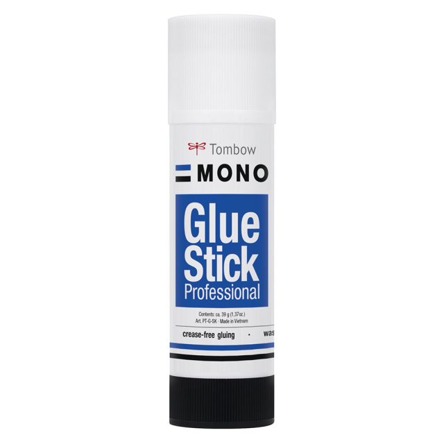 Tombow Glue stick 39g