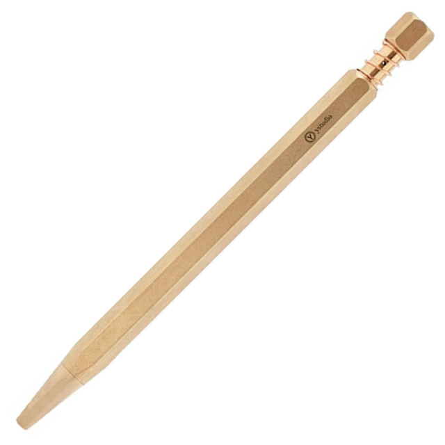 Classic Ballpoint
