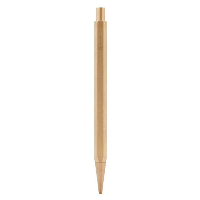 Classic Drawing pencil 2 mm