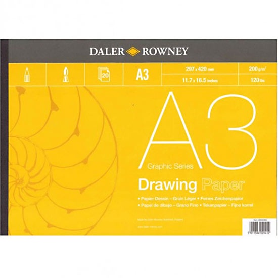 Buy Mancloem A3 Size Ivory Sheets for Drawing | 210 GSM | Dimension 16.5  inches x 11.5 inches x 0.1 inch | 25 Sheets Pack of 3 Online at Best Prices  in India - JioMart.