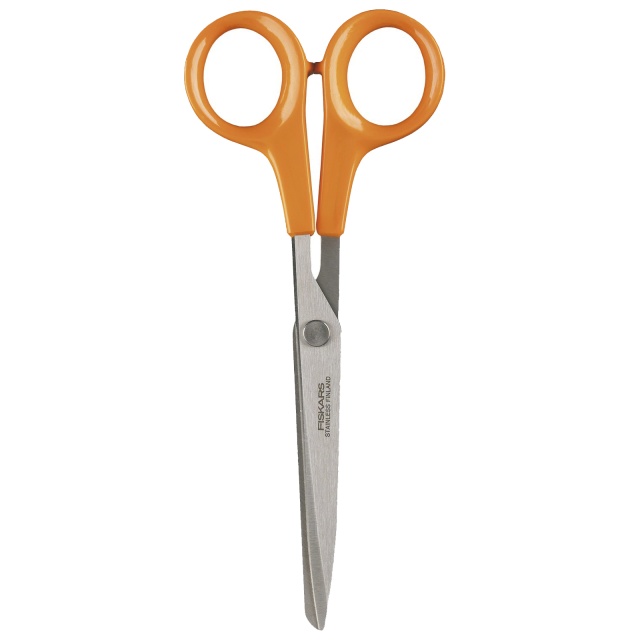 Classic - Multi-purpose Scissors - 17cm