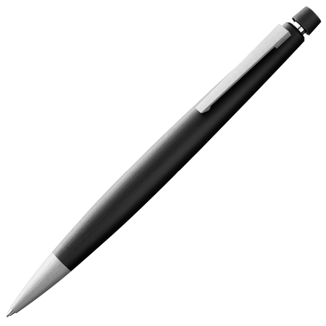 2000 Mechanical pencil 0.5