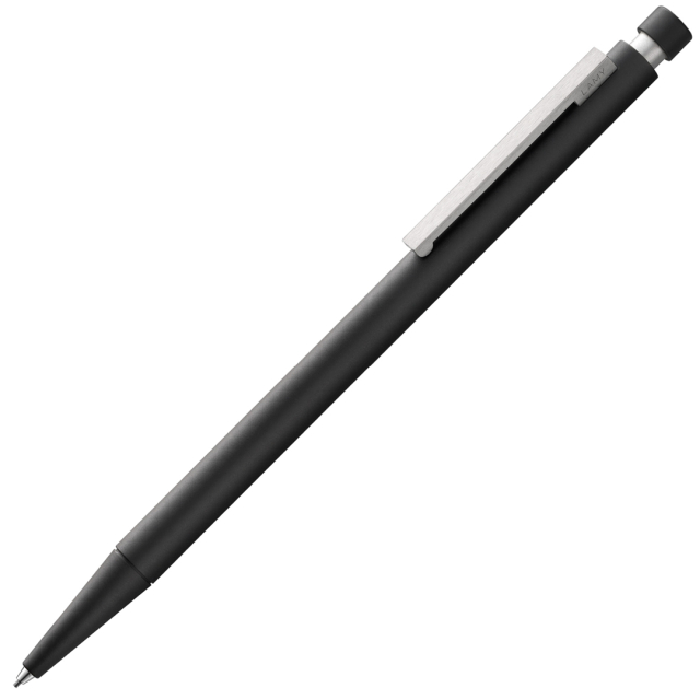 Cp 1 Mechanical pencil 0.7