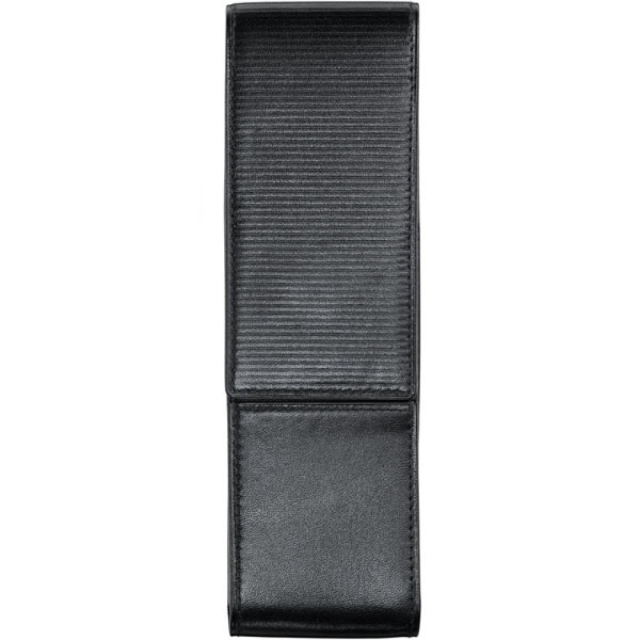 Leather pouch A302