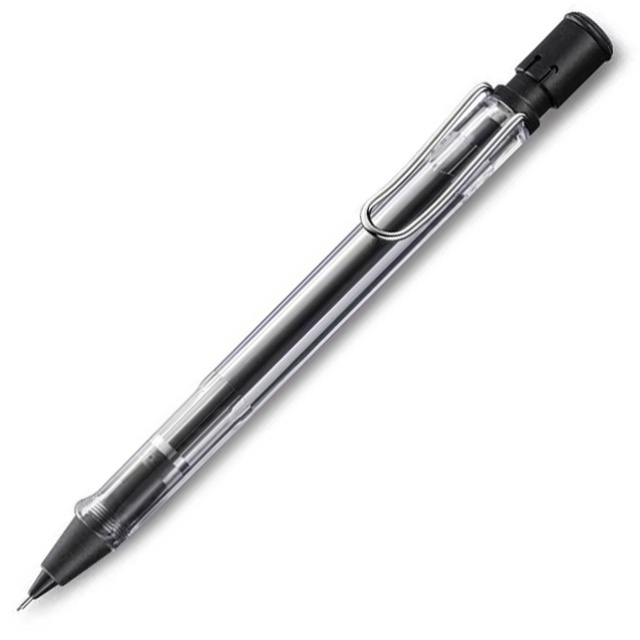 Vista Mechanical pencil