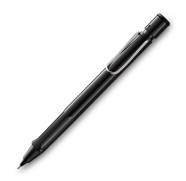 Safari Mechanical pencil