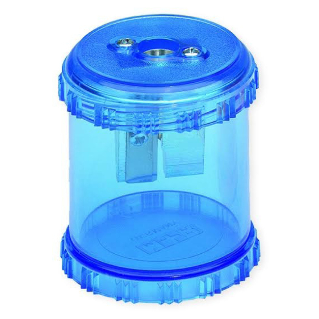 Sharpener Cylinder