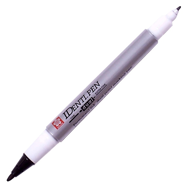 IDenti-Pen Marker