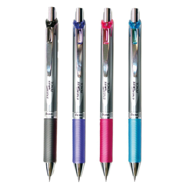 EnerGize Mechanical pencil 0.7