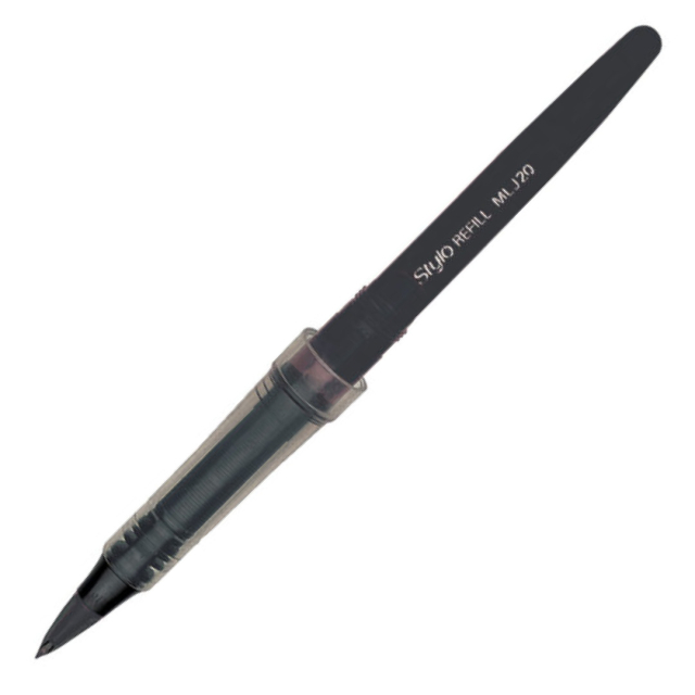 MLJ20 Stylo Refill