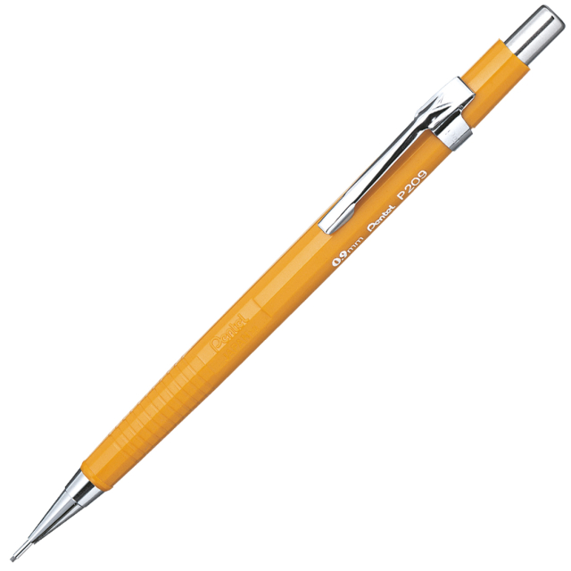 Sharp Mechanical pencil