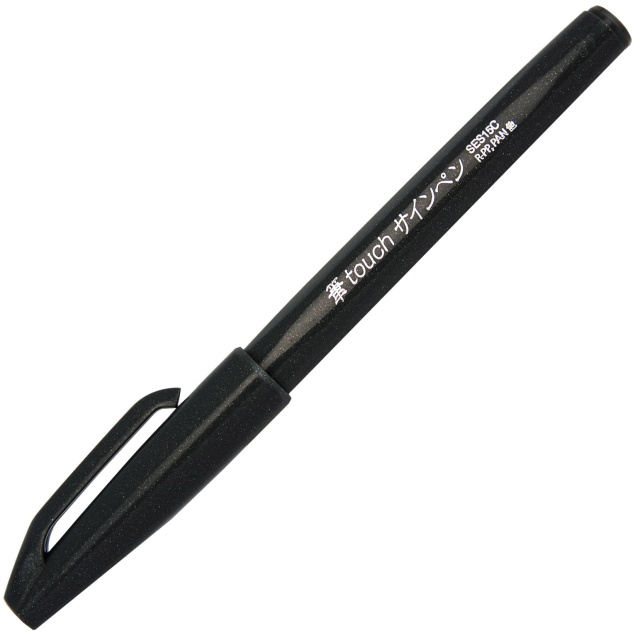 Faber-Castell Goldfaber 1221 Matita Grafite 3B, Formato Esagonale, Mina Resistente, Confezione Da 12