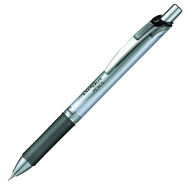 EnerGize Mechanical Pencil 0.5