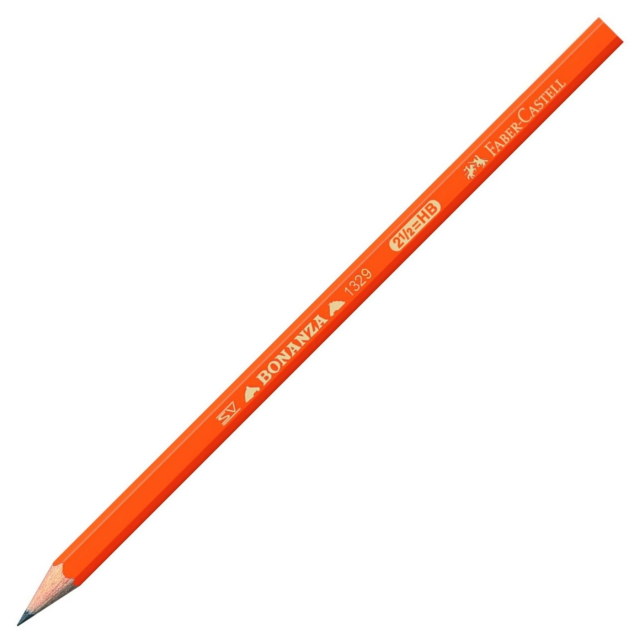 Bonanza 1329 12-pack
