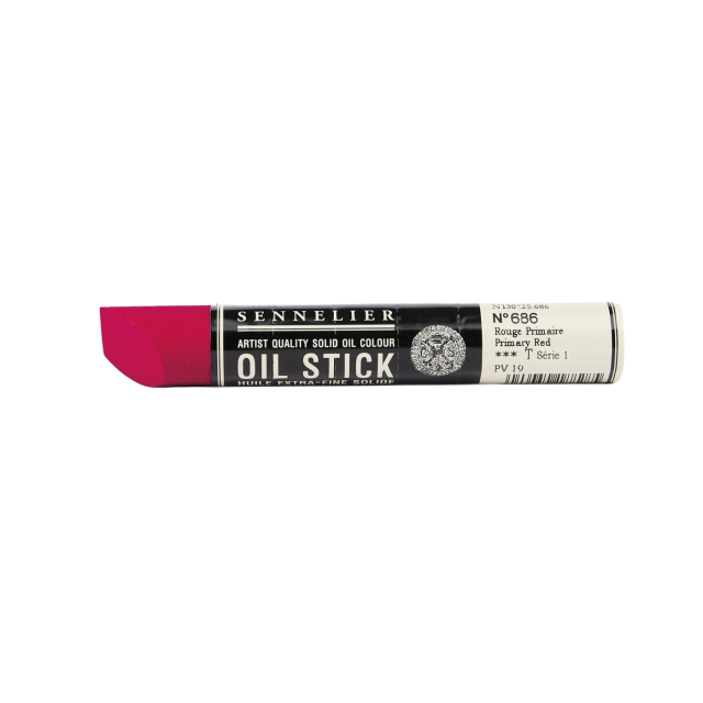 Oil Stick (price group 1)