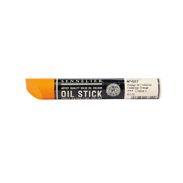 Oil Stick (price group 3)
