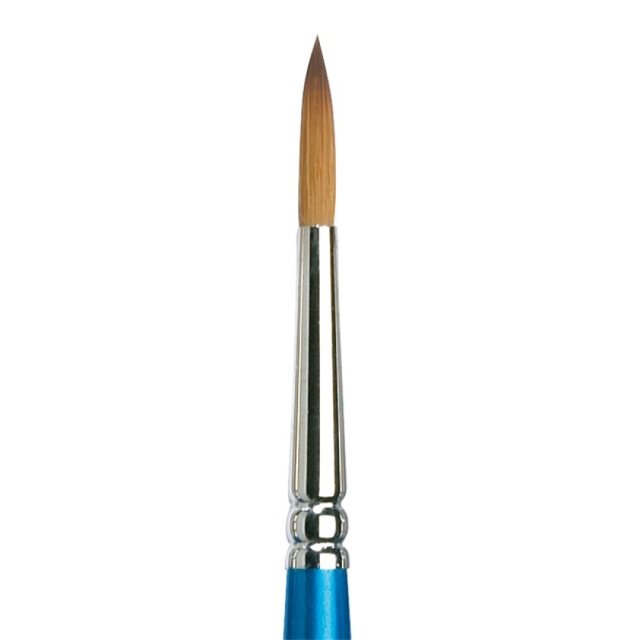 Cotman Brush - Series 111 Round 6