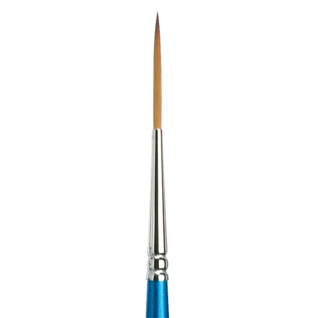 Cotman Brush Rigger 333 St 1