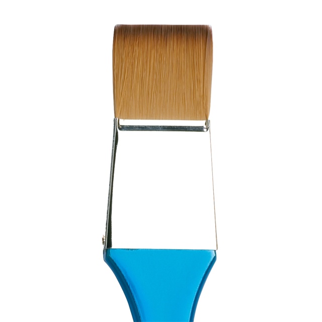 Cotman Brush - Wash Brush St 25