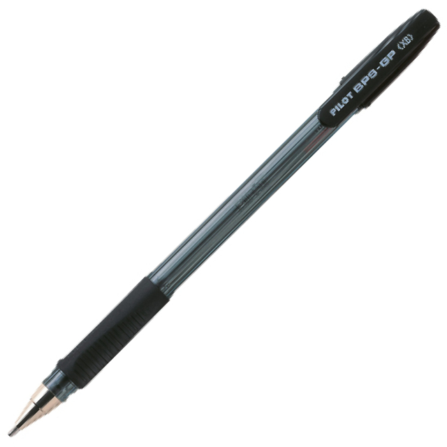 Ballpoint BPS-GP X-Broad