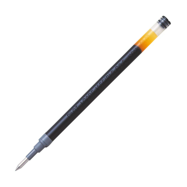 Refill Gel 0,5 BLS-G2-5
