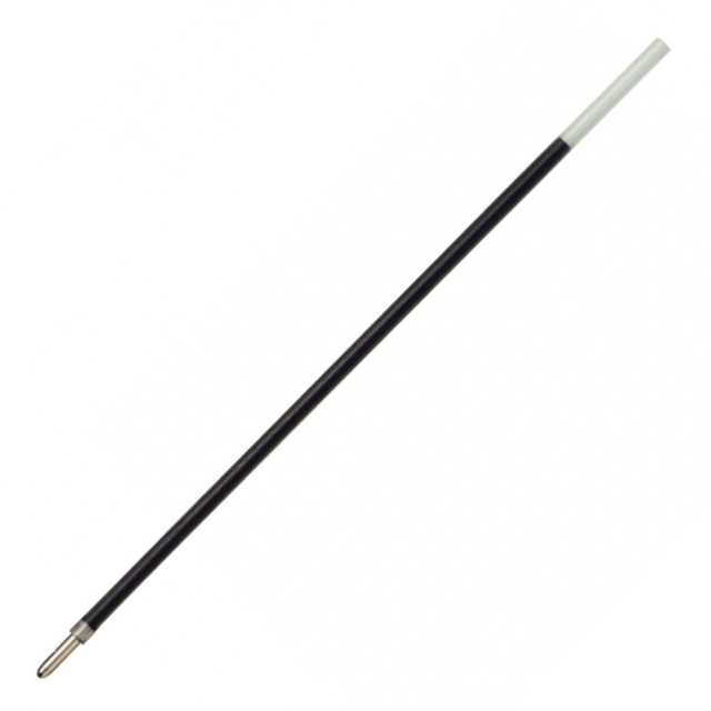 Cartridge/Refill RFJ-GP-XB