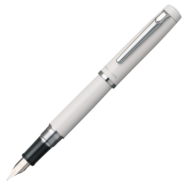 7 Best Marker Pens 2024  Prime Deals for only 48 hours