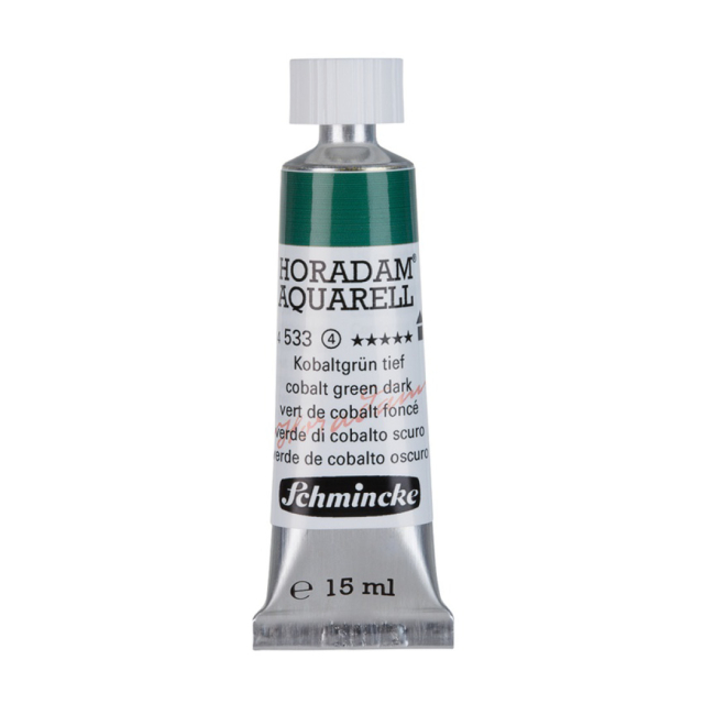 Horadam Aquarell Tube 15ml (Price group 4)