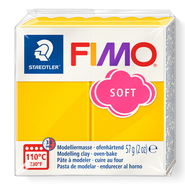 FIMO Soft 56 g