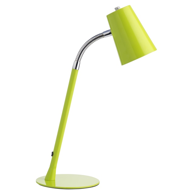 Unilux Terra LED Lamp | Pen Store Unilux Jack LED Lamp | Pen Store