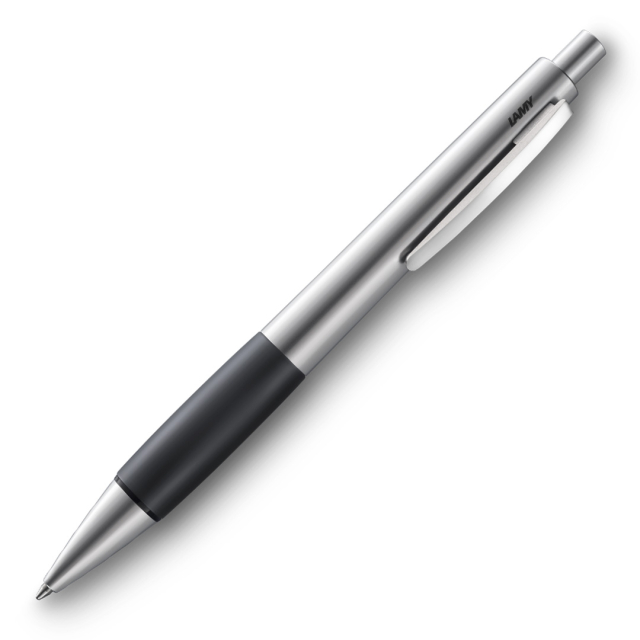 Accent Ballpoint KK