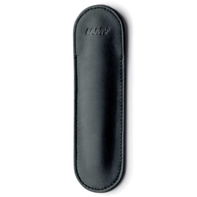 A111 leather case for pico