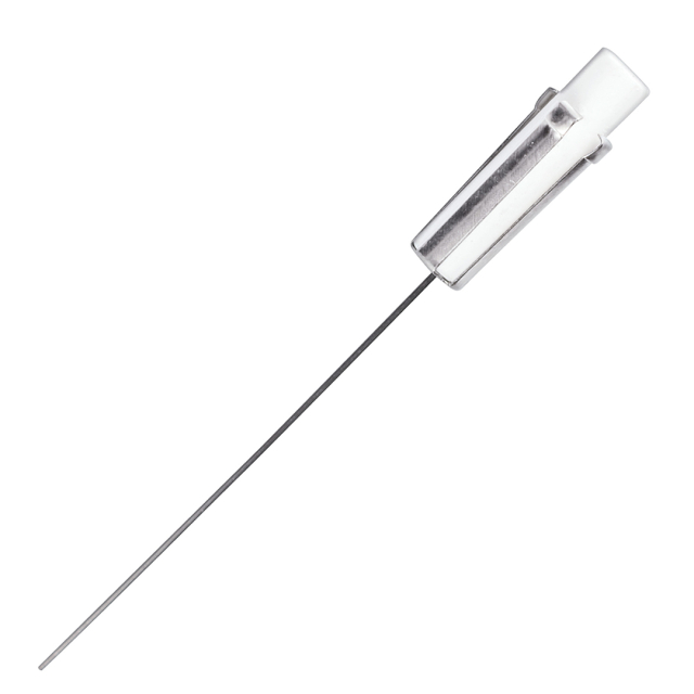 Spare Erasers Z10 3-pack