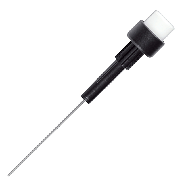 Spare Erasers Z18 3-pack