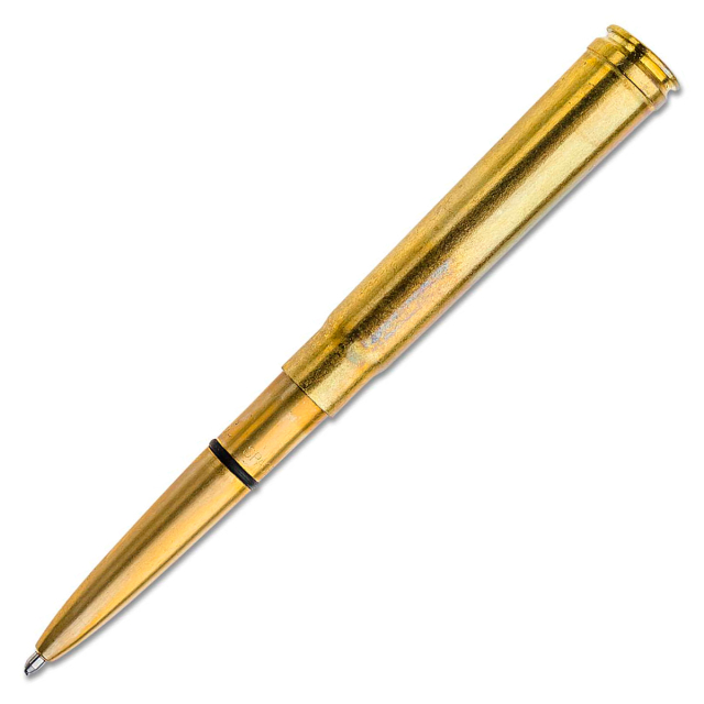 .375 Cartridge