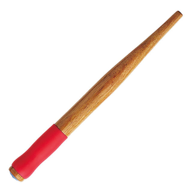 Cartoonist Pen Nib Holder