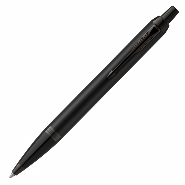 PN Black Micron Pen @ Raw Materials Art Supplies