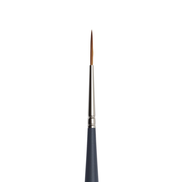 Winsor & Newton Professional Brush Rigger Size 0
