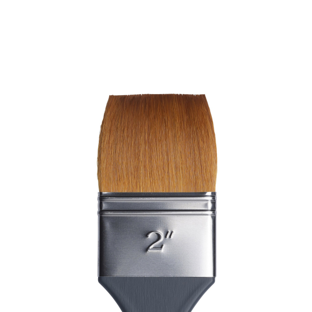 Professional Brush Wash Size 2