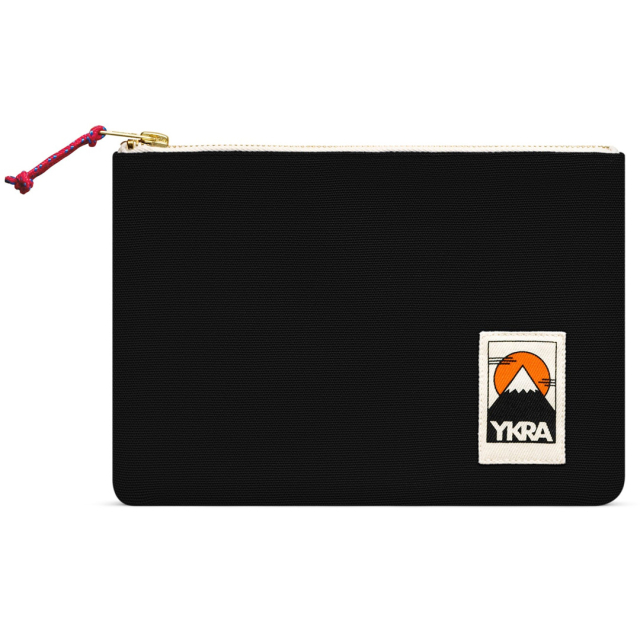Pouch Black