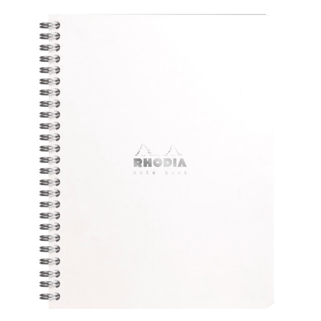 Rhodia  Pen Store