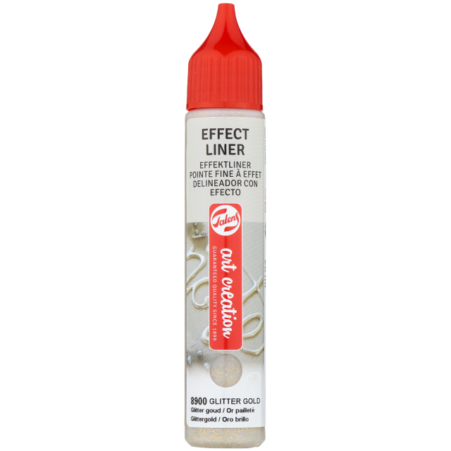 Effect Liner 28 ml