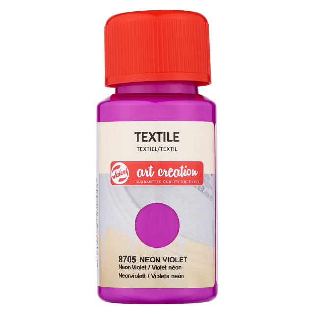 Textile Dye Effect 50 ml