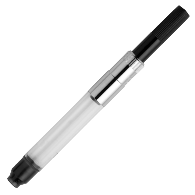 Converter