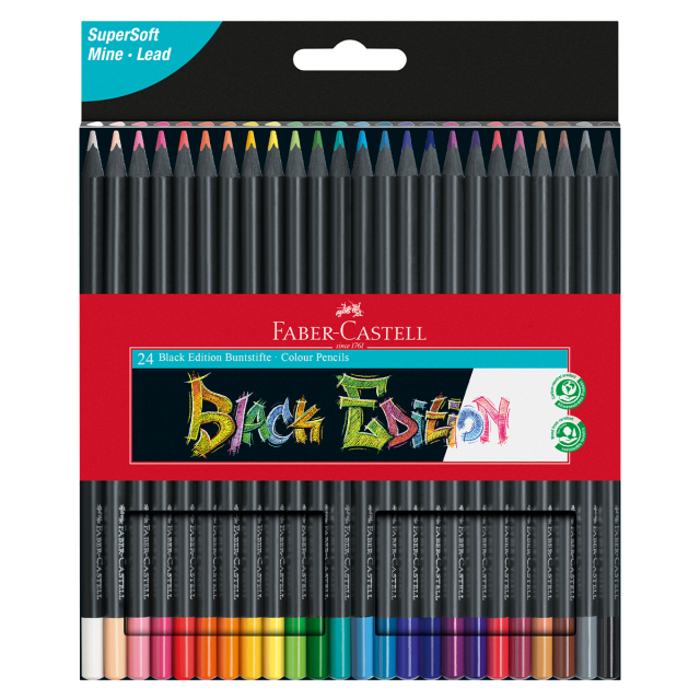 Professional 95 Pcs Pencil Set for Draw Coloring Pencils Art Kit Sketch  Pencils Set Drawing Pencil for Artists Kids Art Supplies